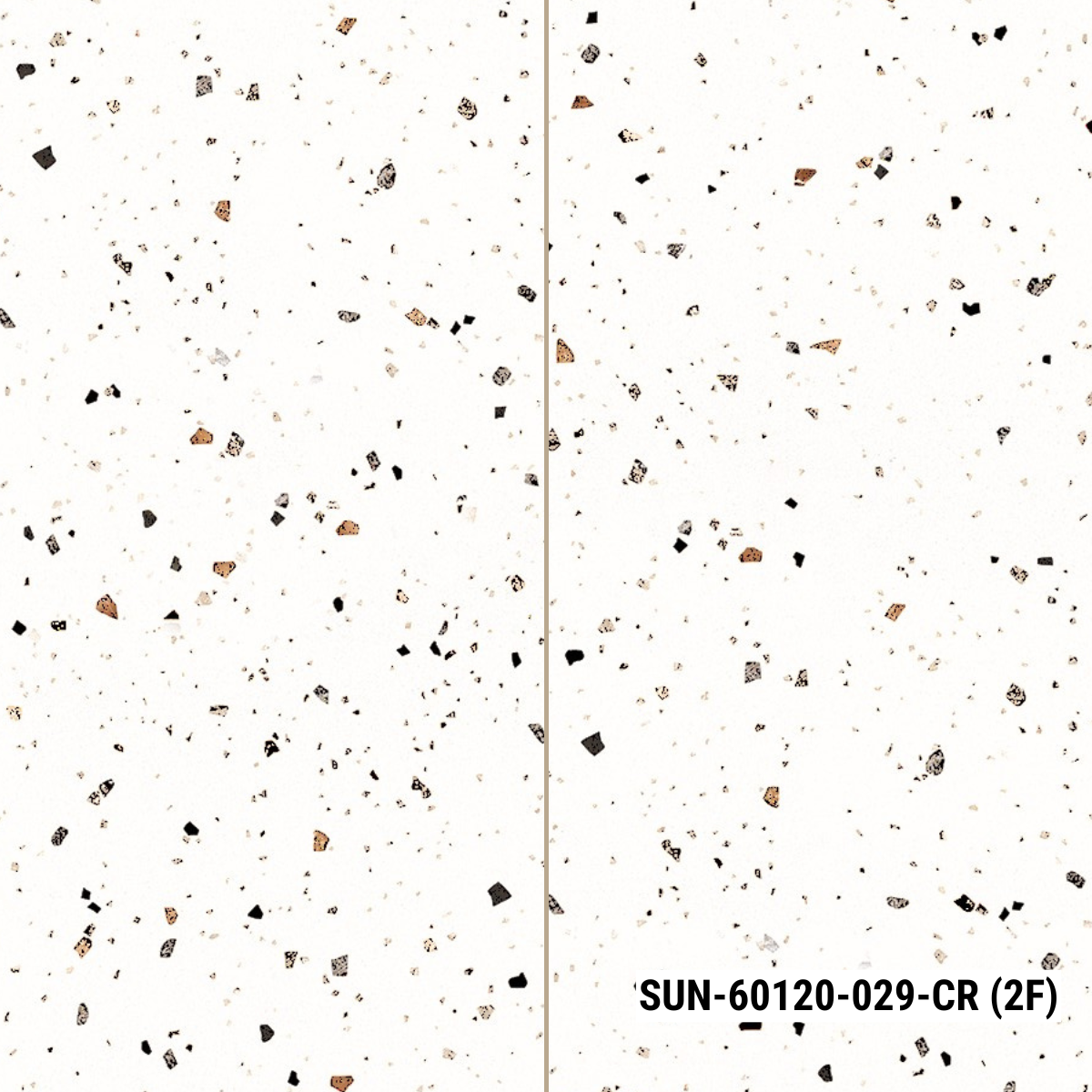 SUN-60120-029-CR